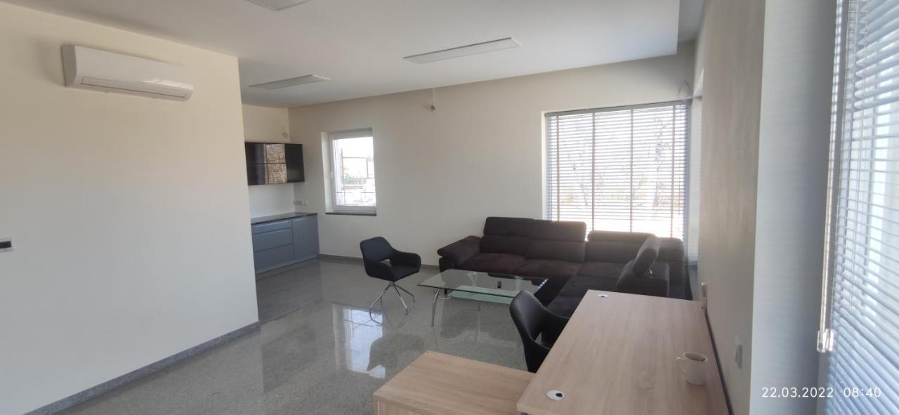 Apartament Grabowski Stone Design Przemyśl Kültér fotó