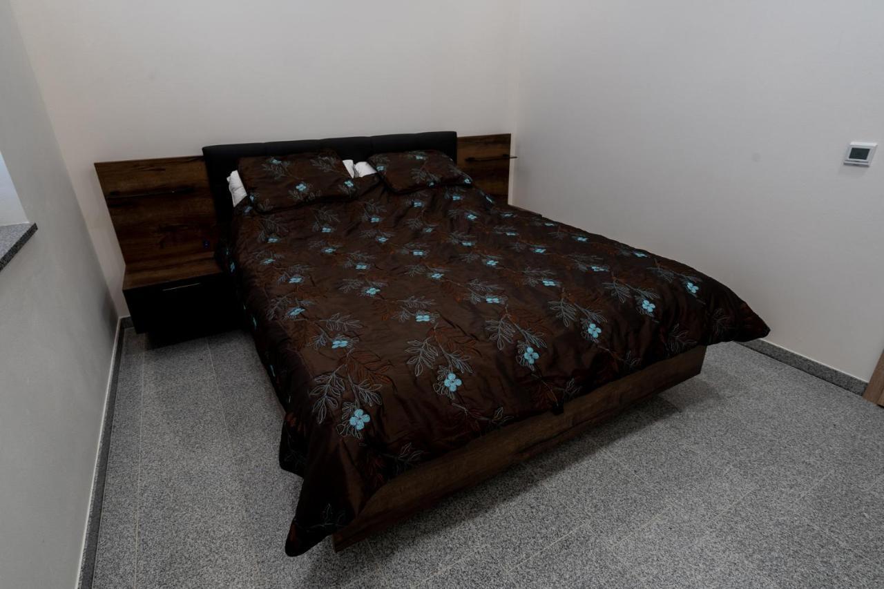 Apartament Grabowski Stone Design Przemyśl Kültér fotó